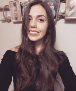 Шлюха Владлена IntimCity