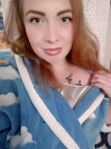 Шлюха Кира Интимсити