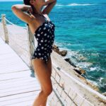 Шлюха Маша IntimCity