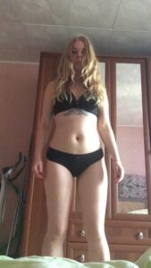 Проститутка Галина IntimCity