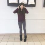 Проститутка Алина Интимсити