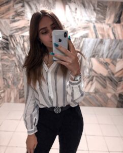 Элитная проститутка Катя IntimCity