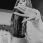 Индивидуалка Люба Интимсити