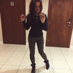 Шлюха Клава IntimCity