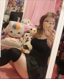 Проститутка Олеся IntimCity