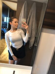 Элитная проститутка Тамара IntimCity