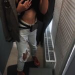 Эскортница Ева IntimCity