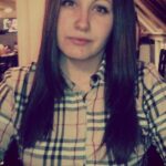 Эскортница Ангелина Интимсити