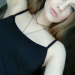 Эскортница Надежда IntimCity