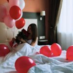 Путана 🎥 Инга IntimCity