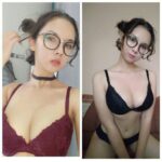 Проститутка Настя Интимсити