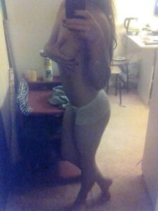 Путана Елена Интимсити