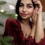 Путана 🎥 Ирина Интимсити