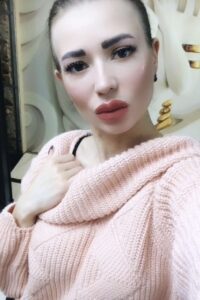 Индивидуалка 🎥 Варечка IntimCity