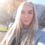 Эскортница Анфиса Интимсити