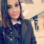 Проститутка Рая Интимсити