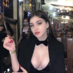 Шлюха 🎥 Таша Интимсити