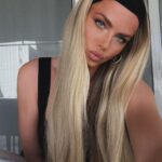 Эскортница Таша IntimCity