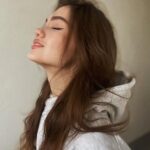 Эскортница Лика Интимсити