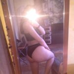 Элитная проститутка Инга Интимсити