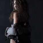 Шлюха 🎥 Анжела IntimCity