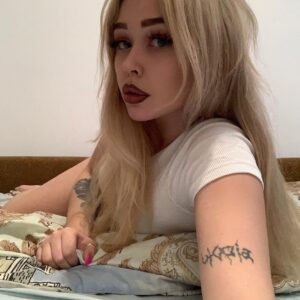 Элитная проститутка Лада IntimCity