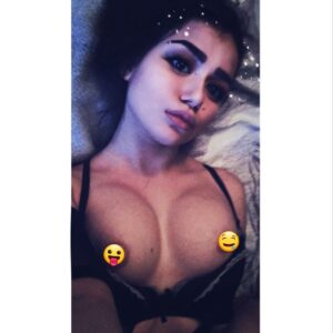 Индивидуалка Вера IntimCity