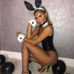 Индивидуалка Ани Интимсити