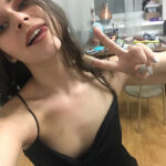 Шлюха Ника Интимсити