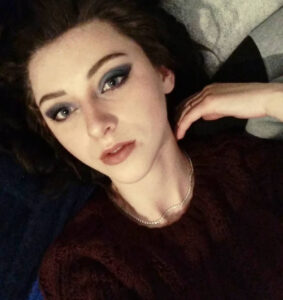 Эскортница Галина IntimCity