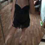 Шлюха Клара Интимсити