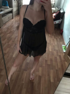 Шлюха Клара Интимсити