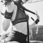 Проститутка Рада Интимсити