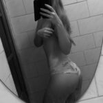 Проститутка Даша IntimCity