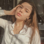 Шлюха Лизка Интимсити
