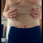 Эскортница Рада Интимсити