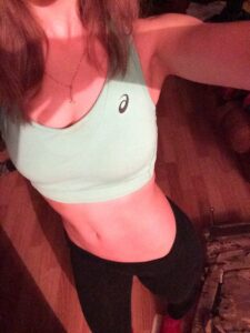 Проститутка Лена IntimCity