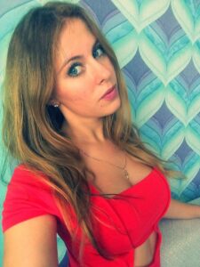 Шлюха Оксана Интимсити