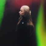 Элитная проститутка Людочка IntimCity