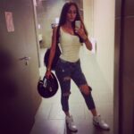 Проститутка Владлена Интимсити