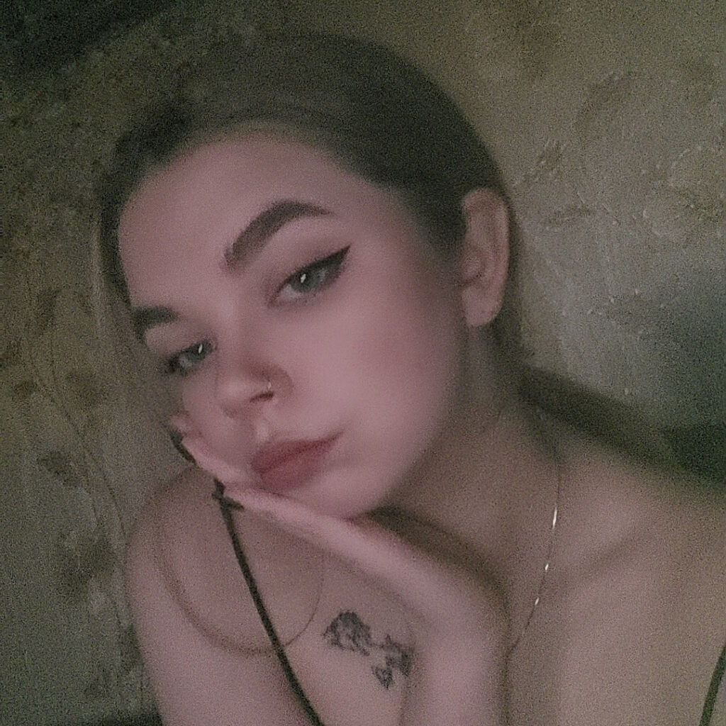 Элитная проститутка Инга IntimCity