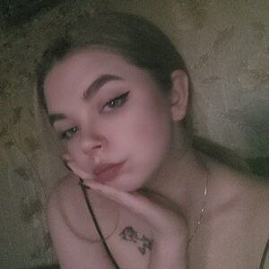 Элитная проститутка Инга IntimCity