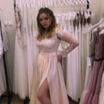 Эскортница Ева IntimCity