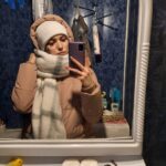 Эскортница Лара Интимсити