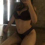 Проститутка Настя IntimCity