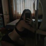 Шлюха Трейси Интимсити