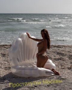 Шлюха Татьяна IntimCity