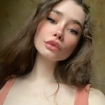 Индивидуалка Лия IntimCity