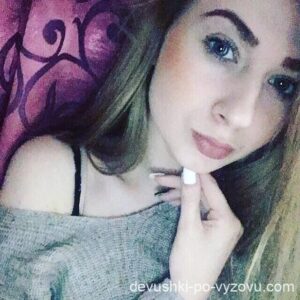 Шлюха Светка IntimCity