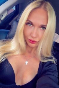 Эскортница 🎥 Лиза IntimCity